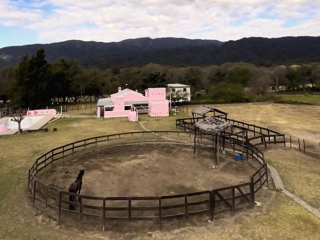place photo 43