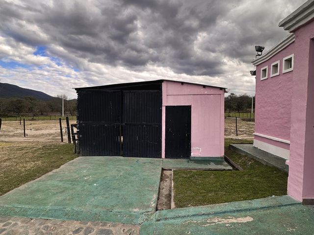 place photo 32