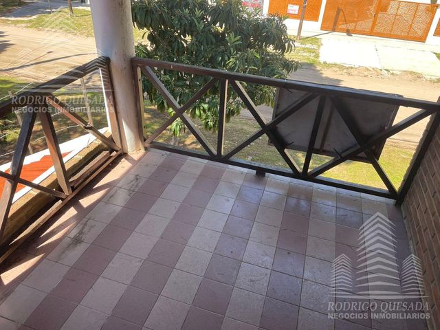 place photo 46