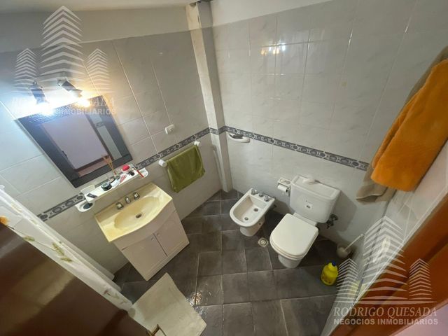 place photo 48