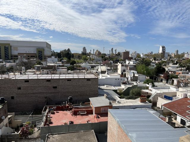 place photo 17