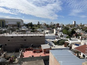 place photo 17