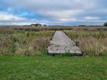 place photo 43