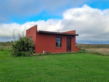 place photo 34