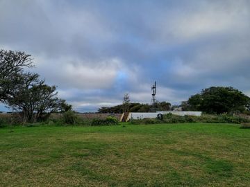 place photo 38