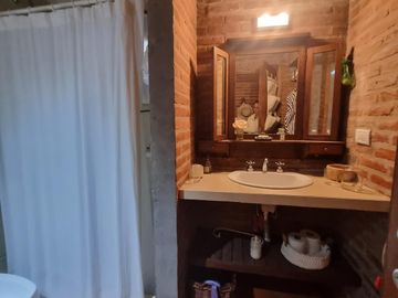place photo 31