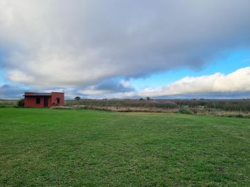 place photo 36