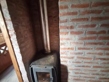 place photo 33