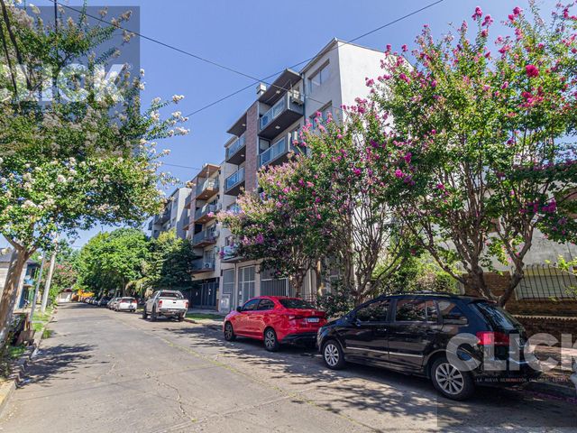 place photo 29