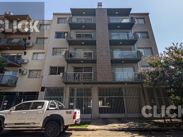 place photo 28