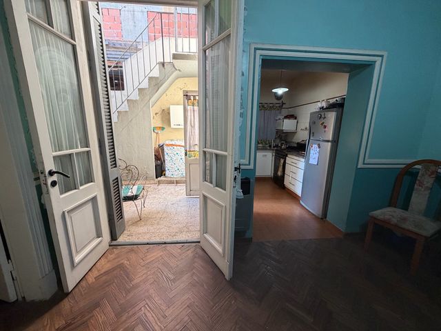 place photo 9
