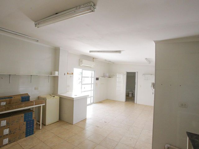 place photo 42
