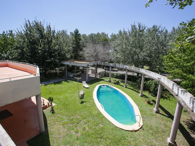 place photo 45