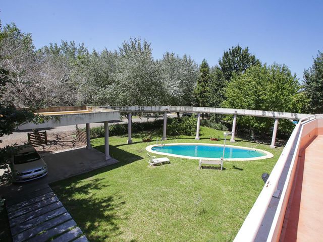 place photo 47