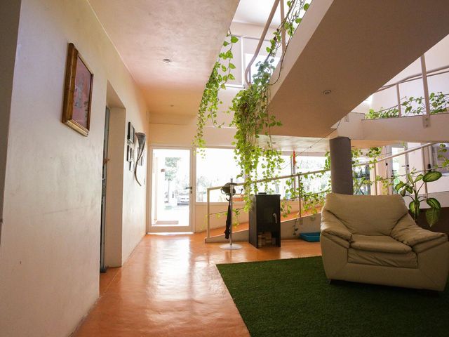 place photo 26