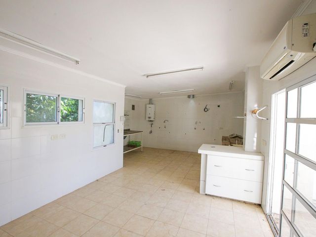 place photo 41