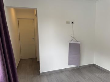 place photo 33
