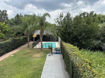 place photo 43