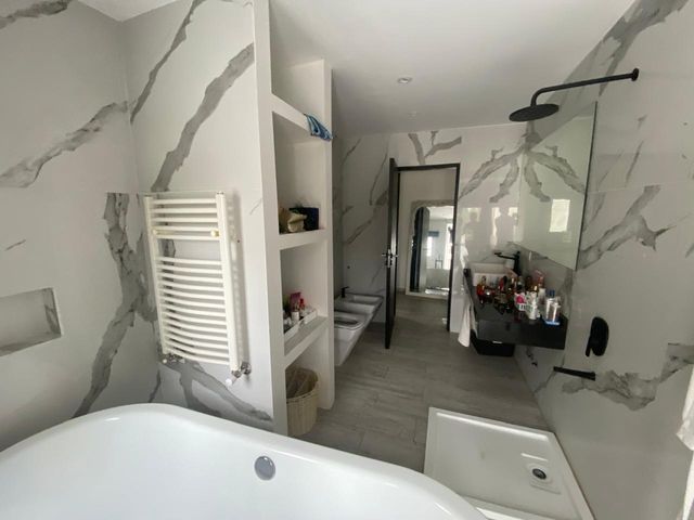 place photo 40