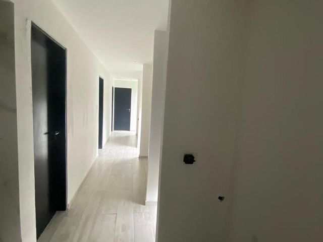 place photo 51