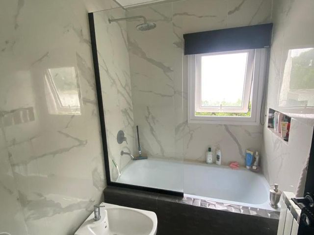 place photo 48