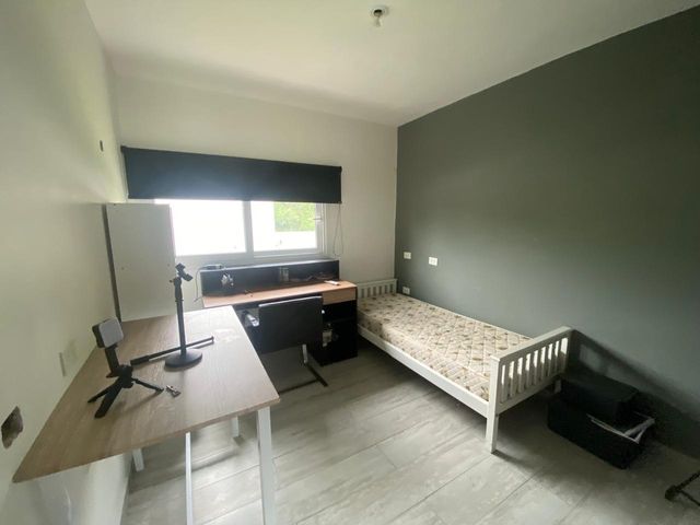 place photo 49