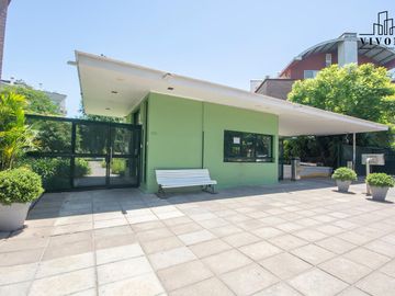 place photo 33