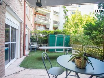 place photo 25