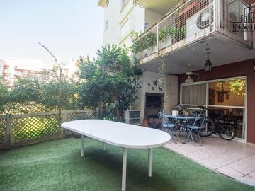 place photo 24