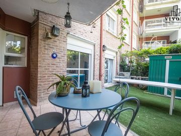 place photo 27