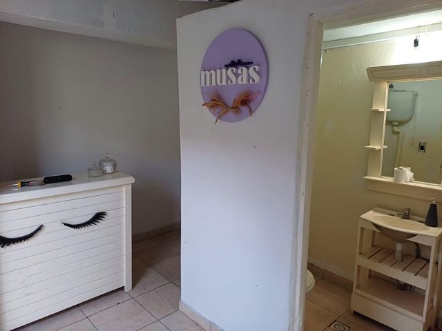 place photo 30