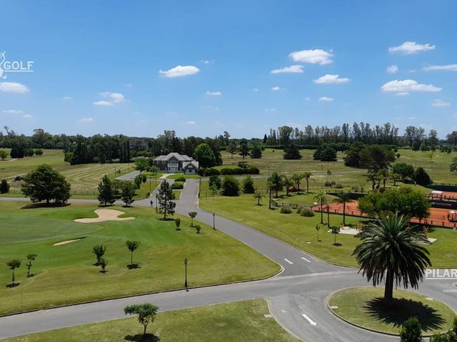 place photo 16