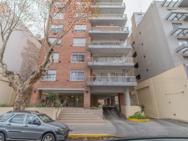 place photo 35