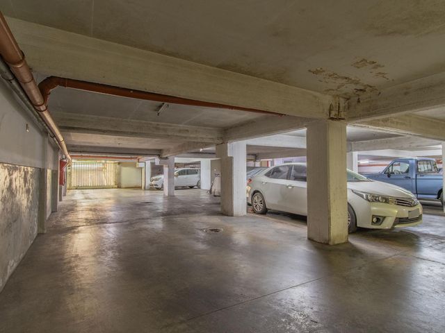 place photo 30