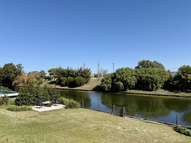 place photo 49