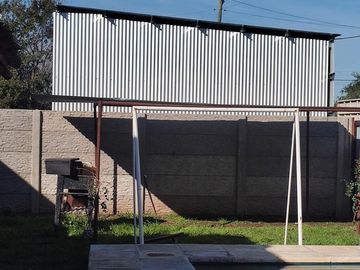place photo 10