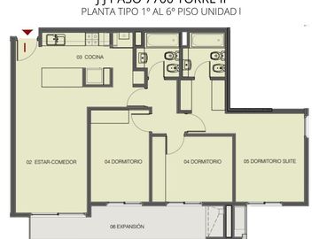 place photo 14