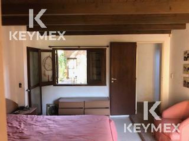 place photo 43