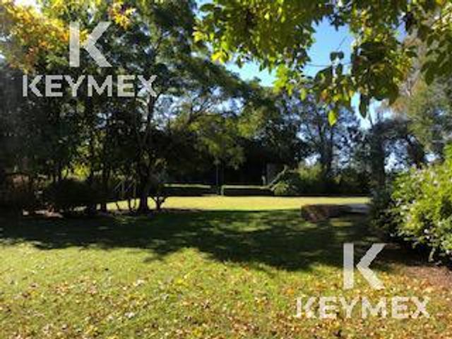 place photo 49