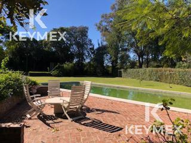 place photo 48