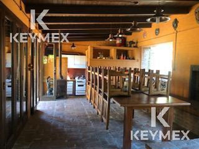 place photo 35