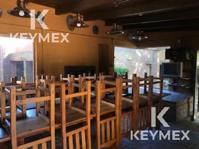 place photo 36
