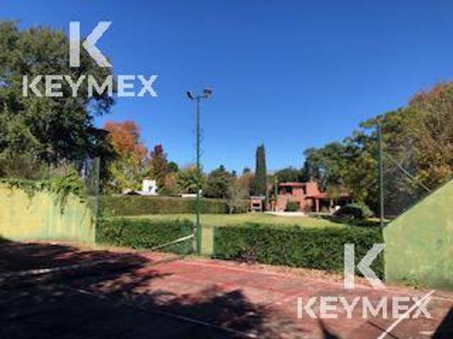 place photo 52