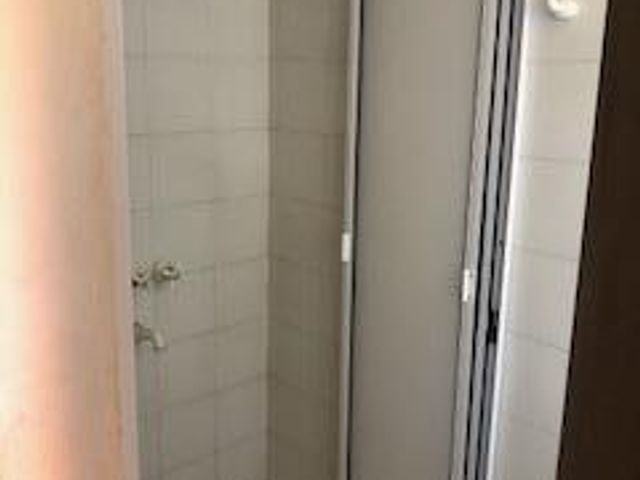 place photo 42
