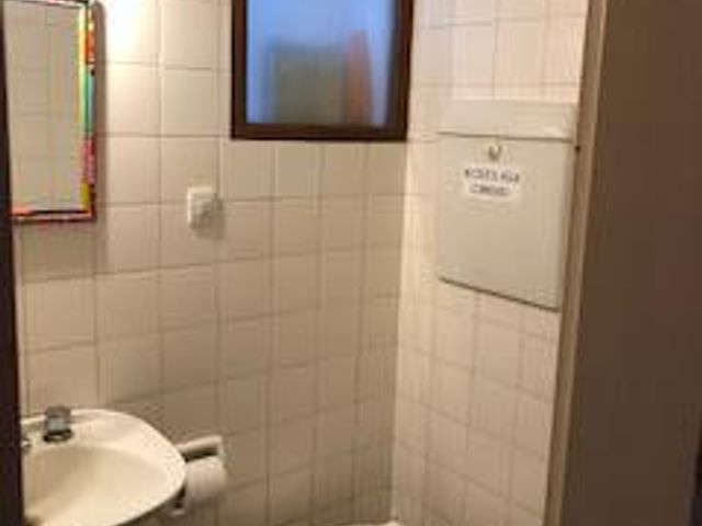 place photo 38