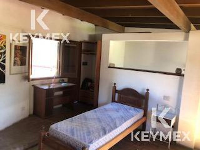 place photo 46