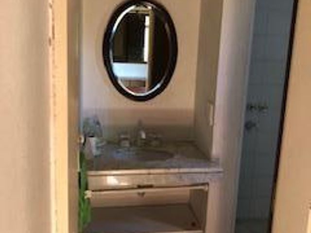 place photo 41