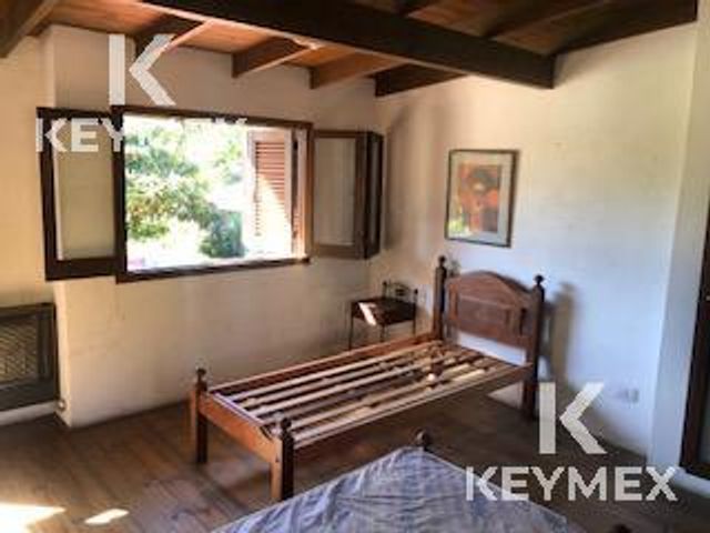 place photo 47