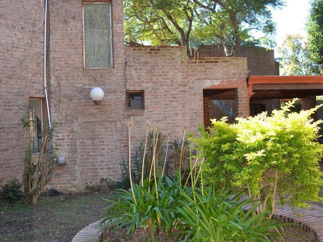 place photo 61