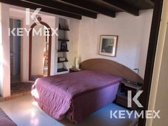 place photo 40
